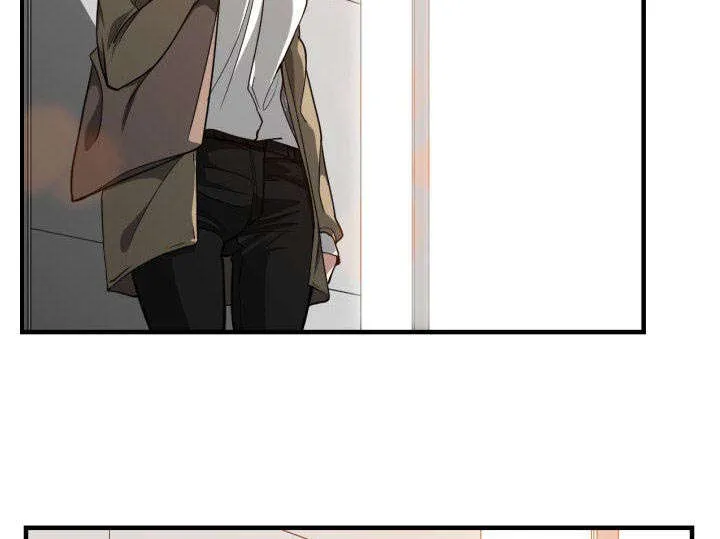 冤家双男主漫画推荐漫画,第27章：渐行渐远47图