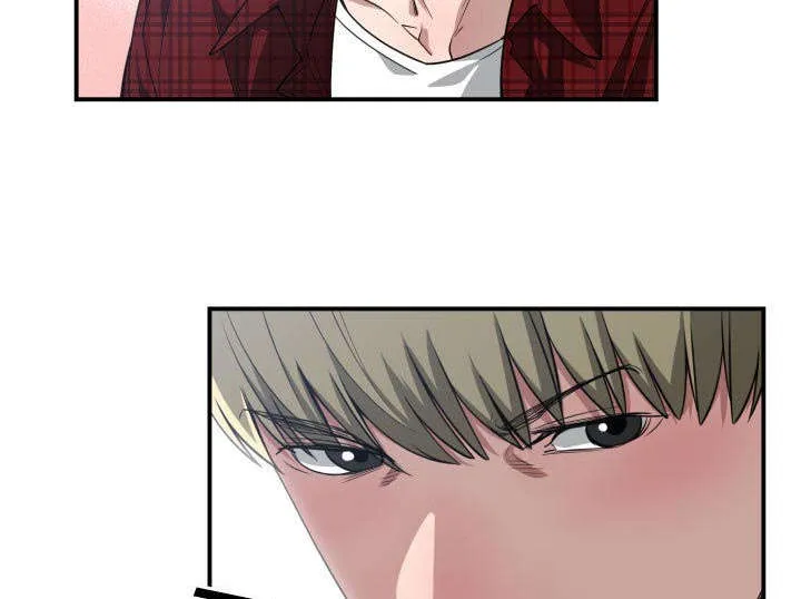 双面冤家漫画的更新时间漫画,第19章：奇妙关系52图