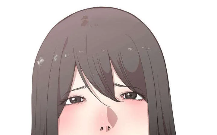 双面冤家漫画漫画,第30章：挨揍48图