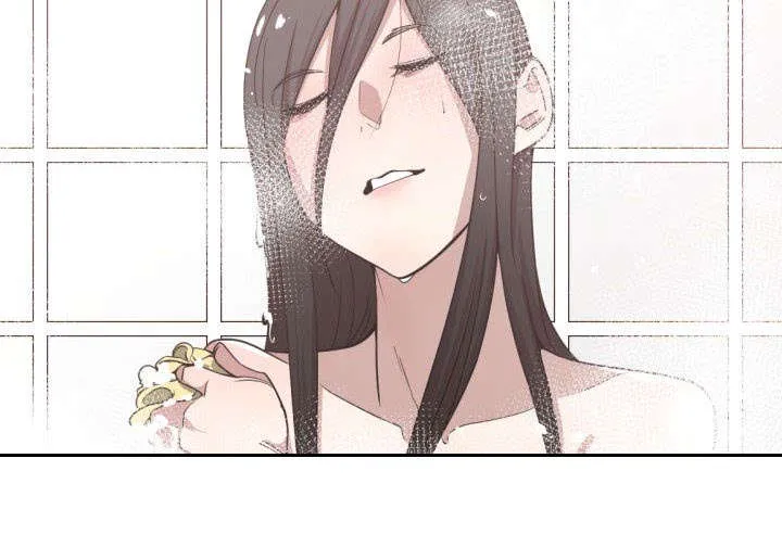 双面沦陷漫画免费下拉式漫画,第16章：开门34图