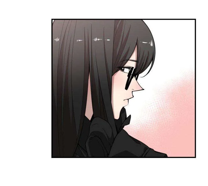 双面冤家漫画漫画,第18章：一起吃饭8图