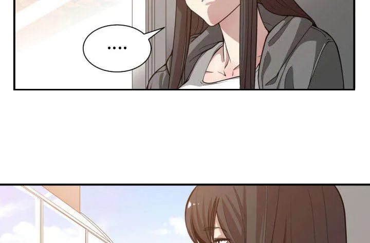 双面冤家漫画漫画,第20章：来不来40图