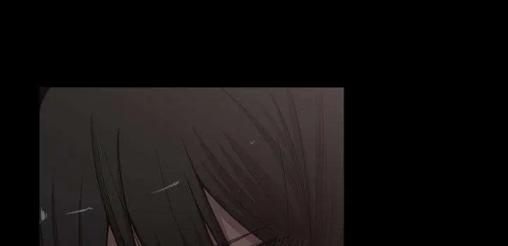 双面沦陷漫画免费下拉式漫画,第16章：开门5图