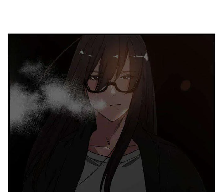 双面冤家漫画百度网盘漫画,第13章：来上次那个地方39图