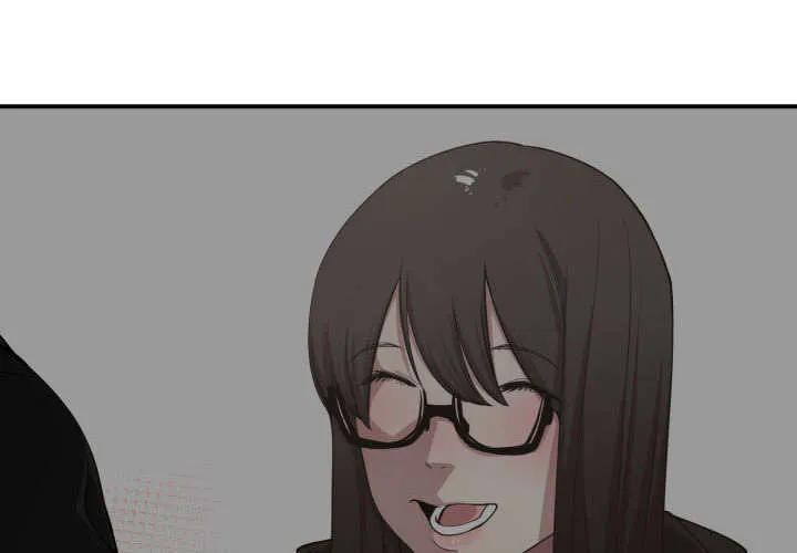 双面冤家漫画漫画,第8章：关系4图