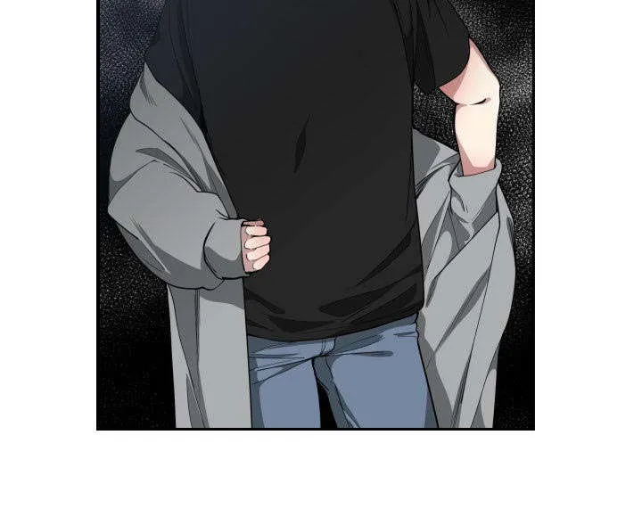双面冤家漫画漫画,第15章：绝不打给你33图