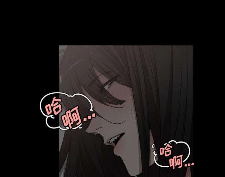 双面沦陷漫画免费下拉式漫画,第16章：开门1图