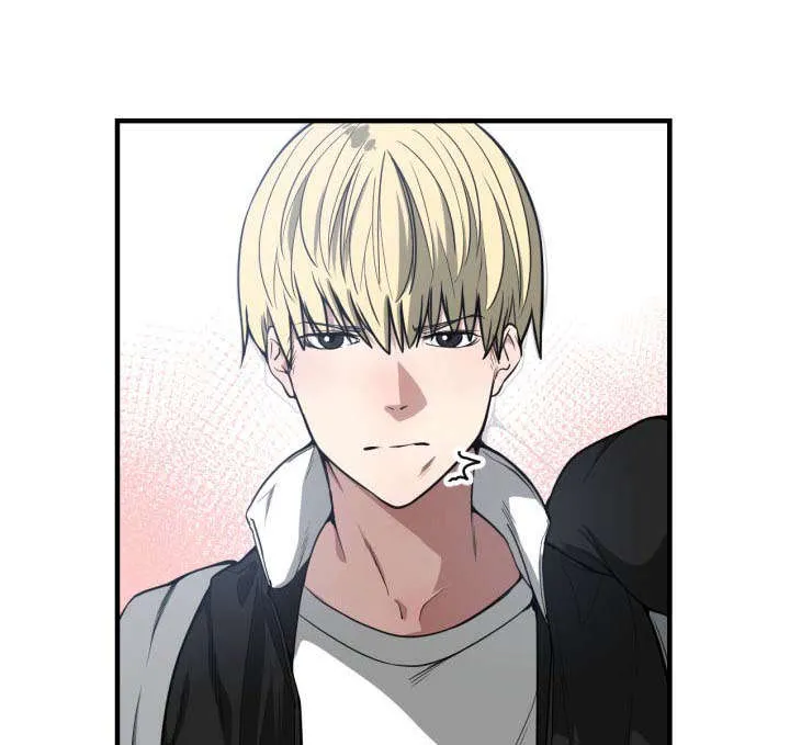 双面冤家漫画的更新时间漫画,第11章：喝酒5图