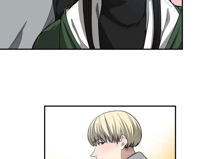 双面冤家漫画全50集漫画,第14章：下课后来我家54图