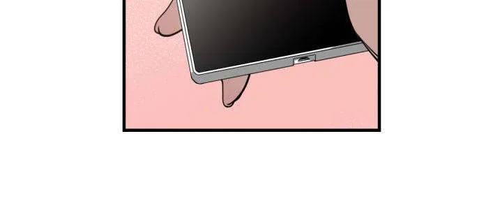冤家双男主漫画推荐漫画,第27章：渐行渐远17图