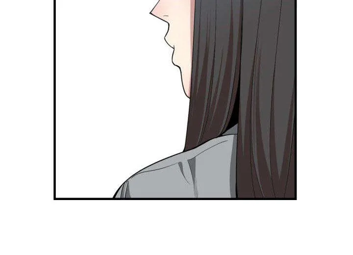 冤家双男主漫画推荐漫画,第27章：渐行渐远43图