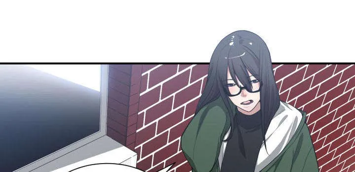 双面冤家漫画全50集漫画,第14章：下课后来我家6图