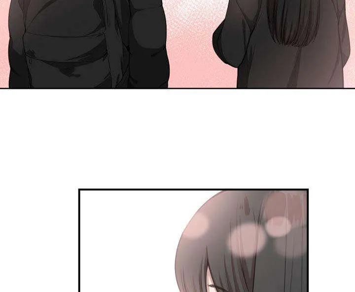 冤家双男主漫画推荐漫画,第10章：吃醋49图