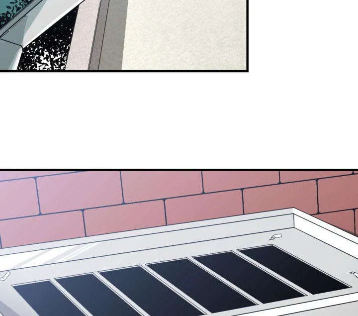 冤家双男主漫画推荐漫画,第25章：犹豫23图