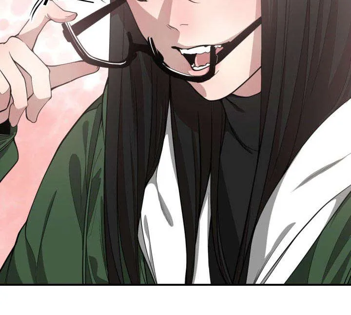 双面沦陷漫画免费下拉式漫画,第16章：开门25图