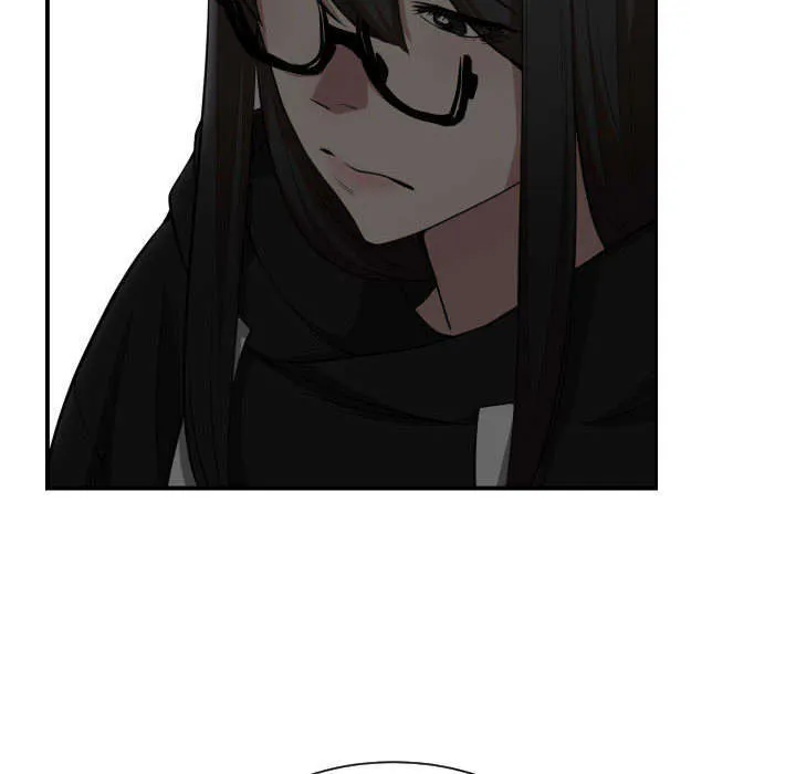 双面冤家漫画漫画,第6章：点名46图