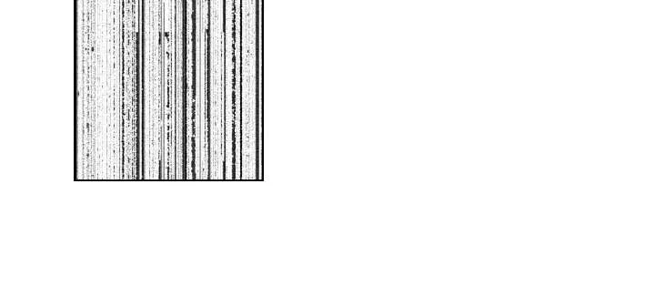 双面冤家漫画漫画,第17章：原因12图