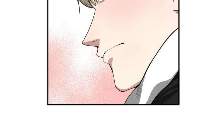双面冤家漫画漫画,第6章：点名19图