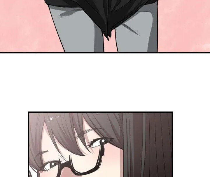 双面冤家漫画漫画,第24章：一起去吧3图