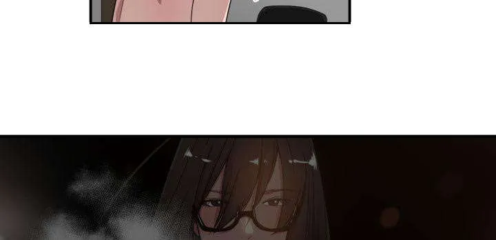双面冤家漫画百度网盘漫画,第13章：来上次那个地方26图