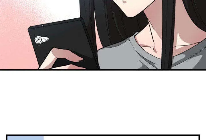 双面冤家漫画漫画,第29章：学长4图