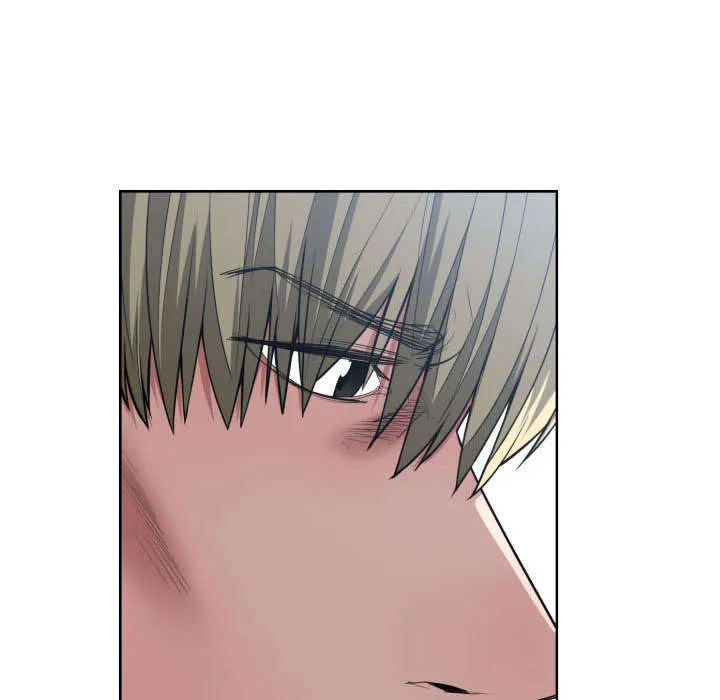 双面冤家漫画漫画,第15章：绝不打给你53图