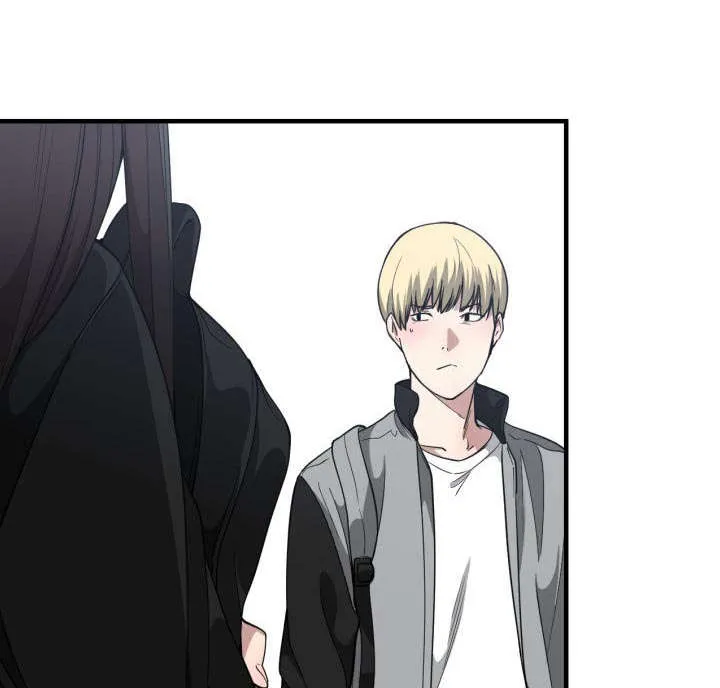 双面冤家漫画漫画,第29章：学长30图