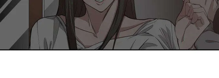 冤家双男主漫画推荐漫画,第22章：复杂的情况29图