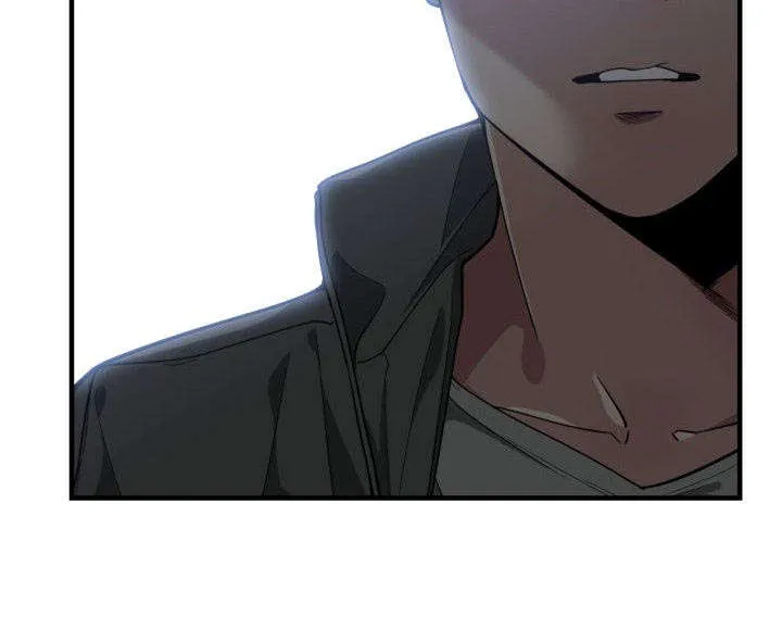 双面冤家漫画漫画,第21章：发现48图
