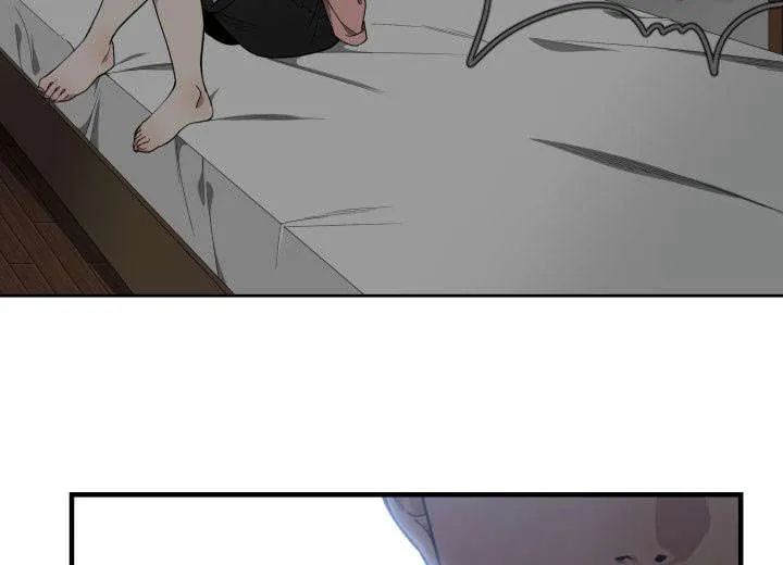 双面冤家漫画漫画,第21章：发现47图