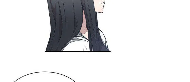 双面冤家漫画漫画,第8章：关系41图