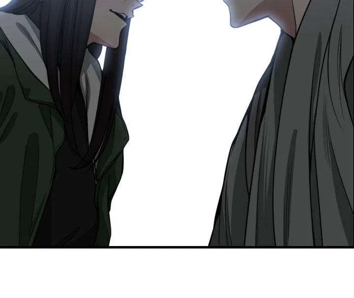 双面冤家漫画全50集漫画,第14章：下课后来我家35图