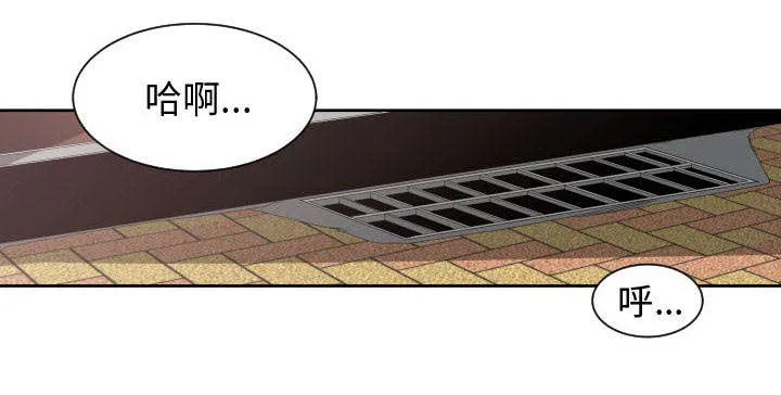 冤家双男主漫画推荐漫画,第5章：地位37图