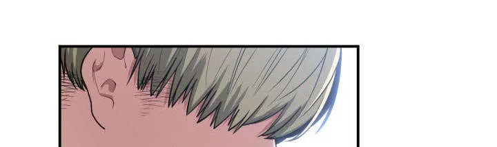 双面冤家漫画漫画,第15章：绝不打给你51图