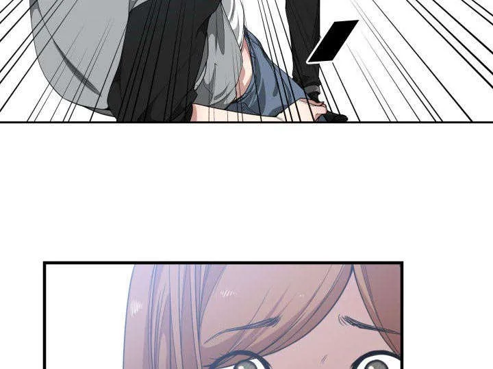 双面冤家漫画漫画,第30章：挨揍10图