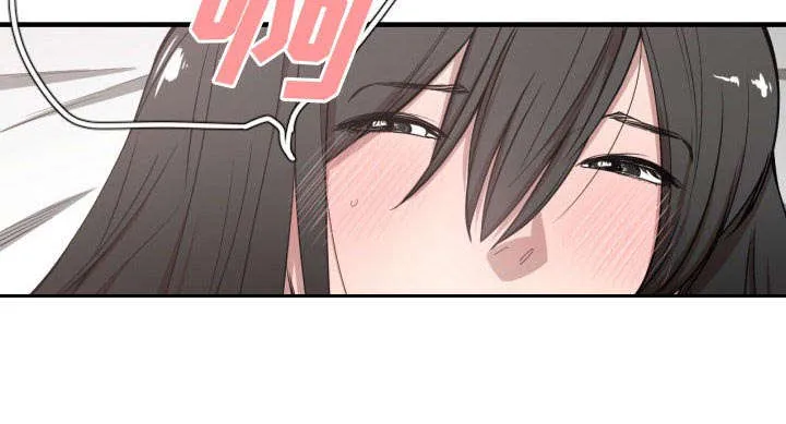 双面保娒漫画漫画,第9章：转过去39图