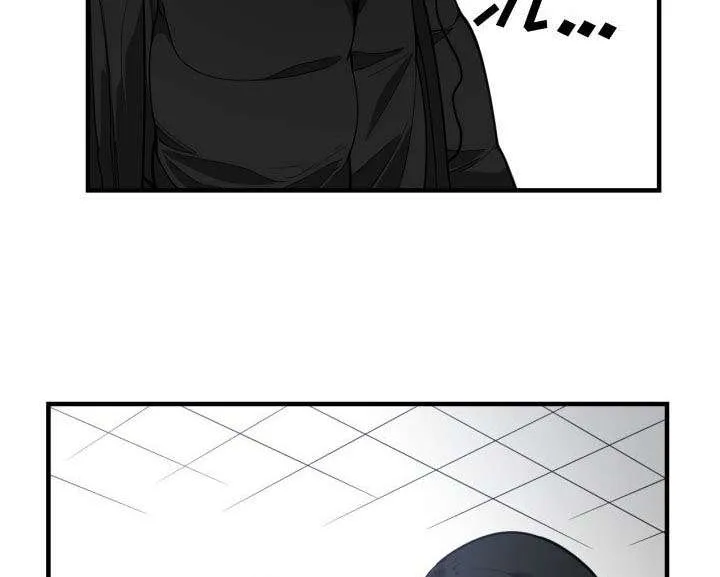 冤家双男主漫画推荐漫画,第10章：吃醋21图