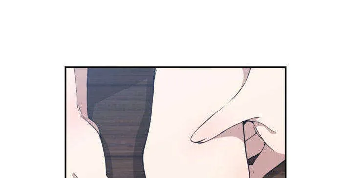 冤家双男主漫画推荐漫画,第27章：渐行渐远23图