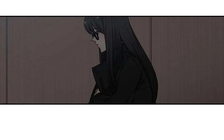 双面冤家漫画漫画,第20章：来不来3图