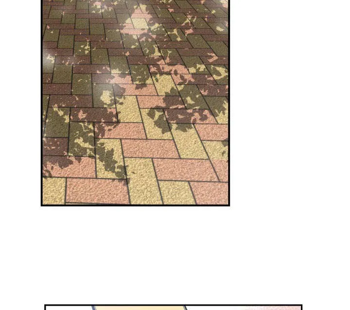 双面冤家漫画漫画,第20章：来不来19图