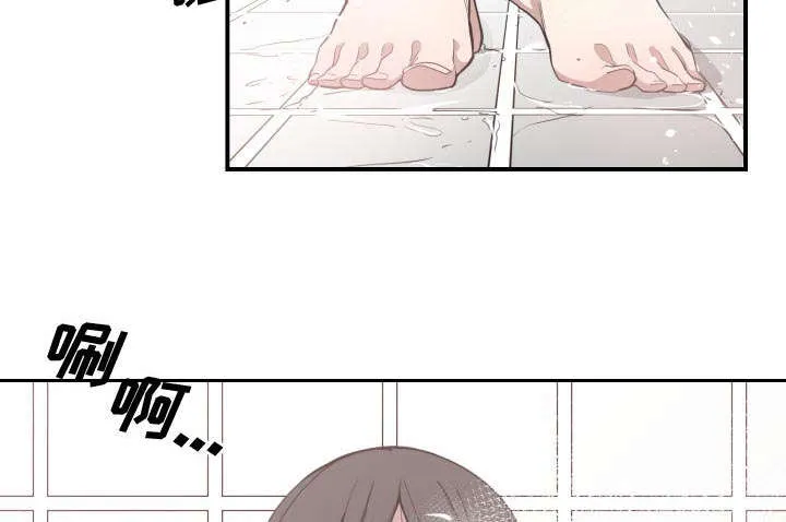 双面沦陷漫画免费下拉式漫画,第16章：开门33图
