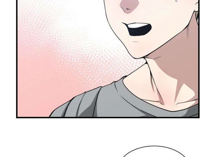 冤家双男主漫画推荐漫画,第25章：犹豫4图