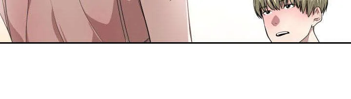双面冤家漫画百度网盘漫画,第13章：来上次那个地方4图