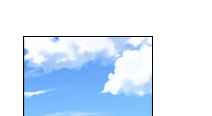 冤家双男主漫画推荐漫画,第10章：吃醋15图