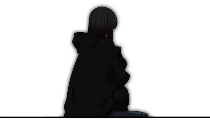 双面冤家漫画漫画,第6章：点名37图