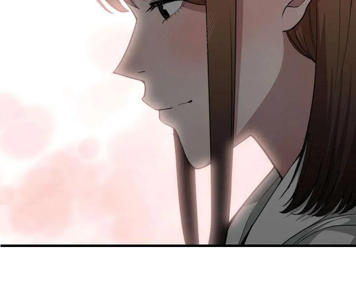 冤家双男主漫画推荐漫画,第27章：渐行渐远20图