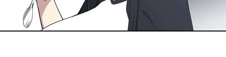 双面冤家漫画漫画,第18章：一起吃饭39图