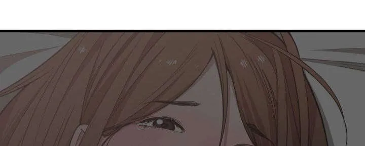 双面冤家漫画漫画,第26章：戒掉他26图