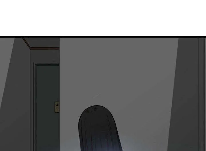双面冤家漫画漫画,第12章：送我回去32图