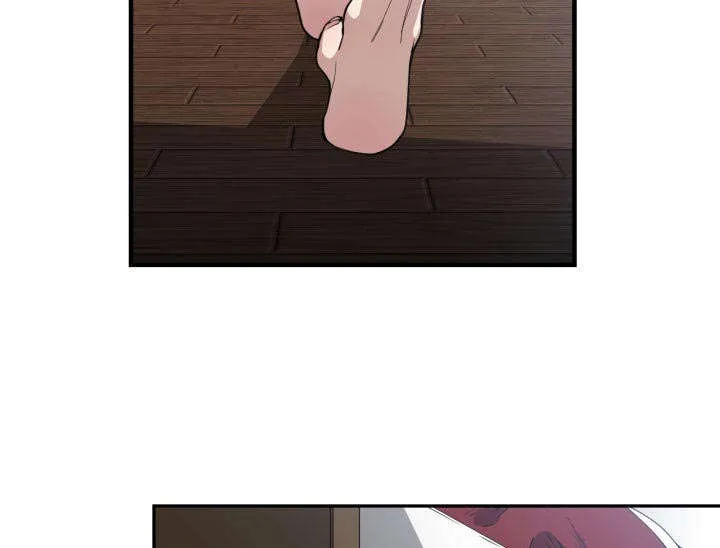 冤家双男主漫画推荐漫画,第27章：渐行渐远38图